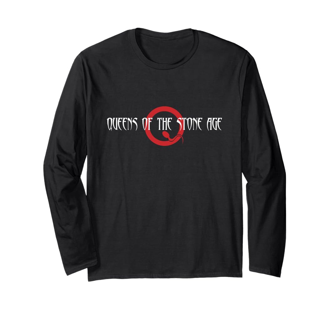 WOODZ OUT OF TIME ARTIFACTS Tシャツ Sサイズ WOODZ OUT OF TIME ARTIFACTS Tシャツ Sサイズ